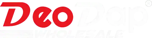 DeoDap
